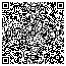 QR code with Robert L Atkinson contacts