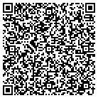 QR code with Everything Under the Sun contacts
