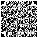 QR code with Signature Real Estate contacts