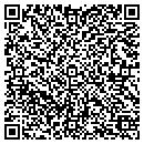 QR code with Blessum's Construction contacts