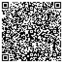 QR code with First National Pawn contacts