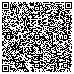 QR code with Accelerated Creditors Service Inc contacts
