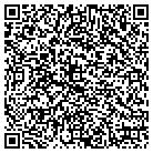 QR code with Apc Arizona Pool Cleaners contacts