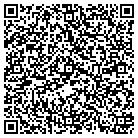 QR code with Home Theater Made Easy contacts