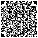 QR code with Apex Cleaners LLC contacts