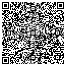 QR code with Havre Pipeline CO contacts