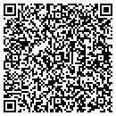 QR code with Byberg Industry Inc contacts