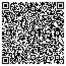 QR code with West Gro Distributing contacts