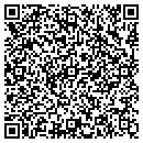 QR code with Linda R Olson Inc contacts