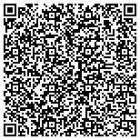 QR code with Impressive Sound & Access LLC contacts