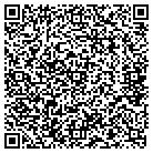 QR code with Indian Ridge Golf Club contacts