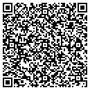 QR code with Advance Credit contacts