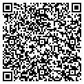 QR code with Rx Equivalents contacts