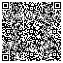QR code with Wild West Toys contacts