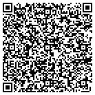 QR code with Advanced Asset Recovery LLC contacts
