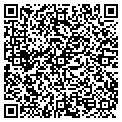 QR code with Chosen Construction contacts