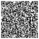 QR code with 60's Seconds contacts