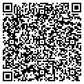 QR code with Indoor Links contacts