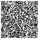 QR code with Johndle Video & Radio Shack contacts
