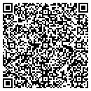 QR code with Simpson Joe Paul contacts