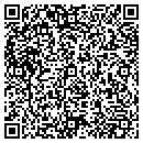 QR code with Rx Express Phar contacts