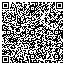 QR code with Advanced Creditors Assoc contacts