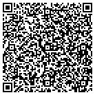 QR code with Inside Out Maxi Storage contacts