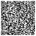 QR code with Big One Communication LLC contacts