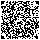 QR code with Marine Industries Assn contacts