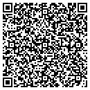QR code with Library System contacts
