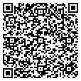QR code with A 1 Thrift contacts