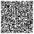 QR code with Constructive Building Solution contacts