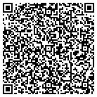 QR code with Brandon's Frontier Cleaners contacts
