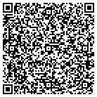 QR code with Milan Town School District contacts