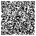 QR code with Rx Fixtures contacts