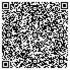 QR code with National Application Processin contacts