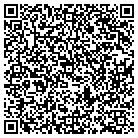 QR code with Steadmans Steel Fabricators contacts