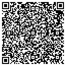 QR code with Kevin Mueller contacts