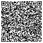 QR code with Wonko's Toys & Games contacts
