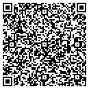 QR code with Sims Genie contacts