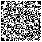 QR code with New Hampshire Department Of Education contacts