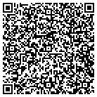 QR code with Alliance Recovery Corp contacts