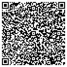 QR code with Livingston Self Storage contacts