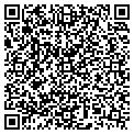 QR code with Woodway Toys contacts