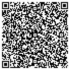 QR code with Allied Recovery Corp Ltd contacts
