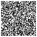 QR code with Chem Dry By C&G contacts