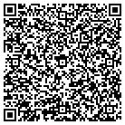 QR code with Gunter Nash Constructors contacts