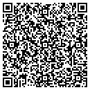 QR code with Lml Storage contacts