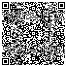 QR code with Www Plesurable Toys Co contacts