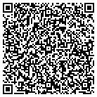 QR code with Jeremy Allen Swimming Pools contacts
